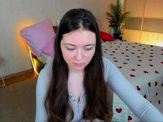 AlluringLookk Porn Show