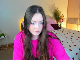 AlluringLookk