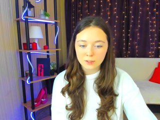 AlluringLookk Porn Show