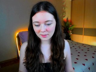 AlluringLookk Porn Show