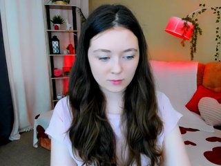 AlluringLookk Porn Show
