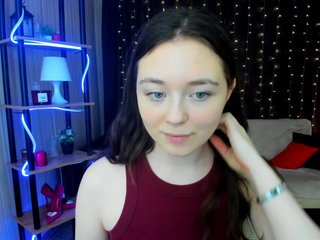 AlluringLookk Porn Show