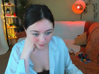 AlluringLookk Porn Show