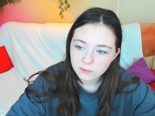 AlluringLookk Porn Show