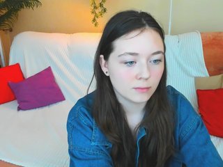 AlluringLookk