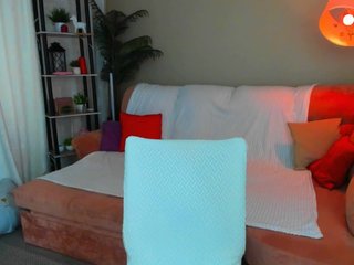 AlluringLookk Porn Show