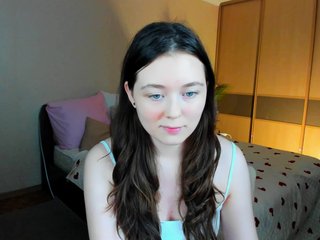 AlluringLookk Porn Show