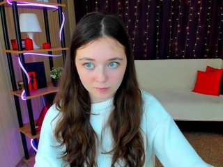AlluringLookk