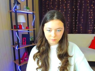 AlluringLookk
