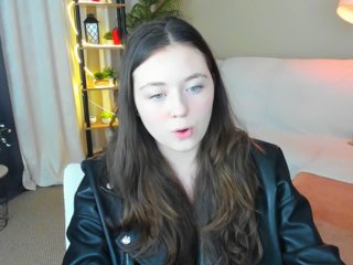 AlluringLookk