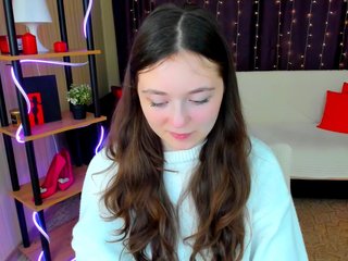 AlluringLookk