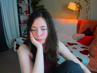 AlluringLookk