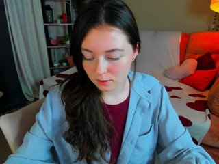AlluringLookk Porn Show