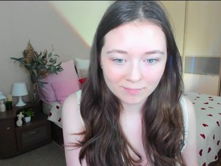 AlluringLookk