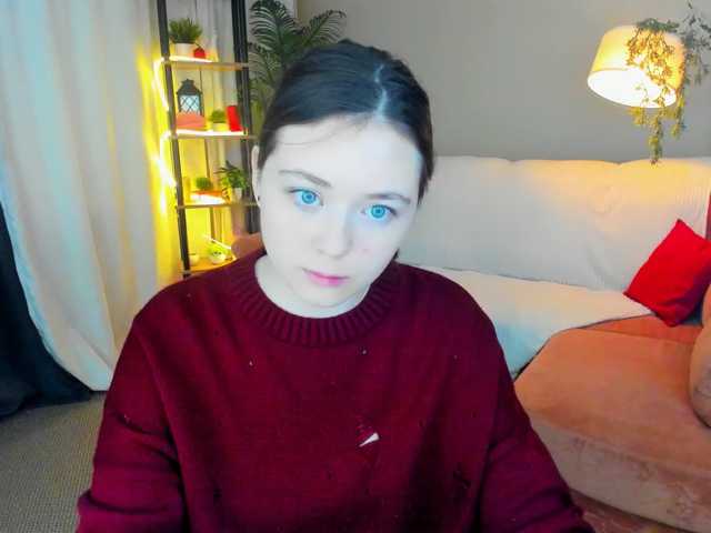 AlluringLookk