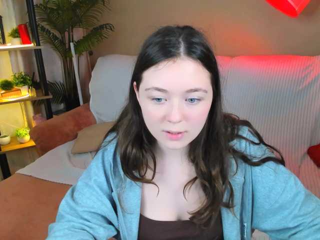 AlluringLookk