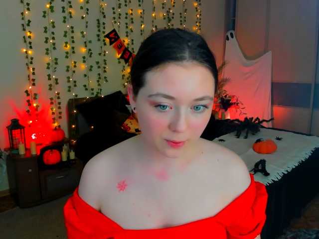 AlluringLookk