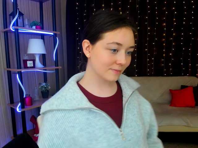 AlluringLookk live cam on BongaCams