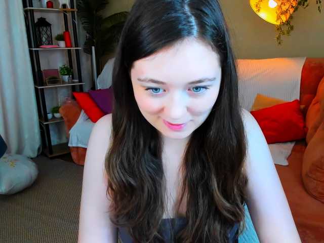 AlluringLookk
