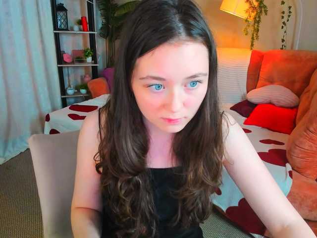 AlluringLookk
