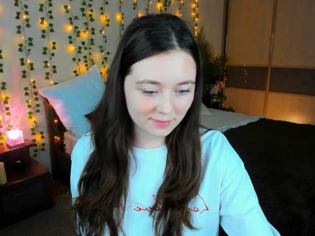 AlluringLookk