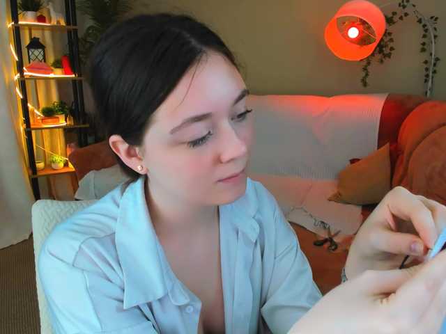 AlluringLookk