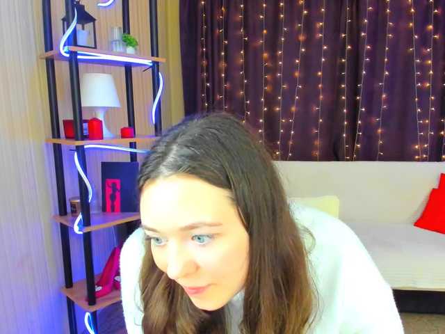 AlluringLookk