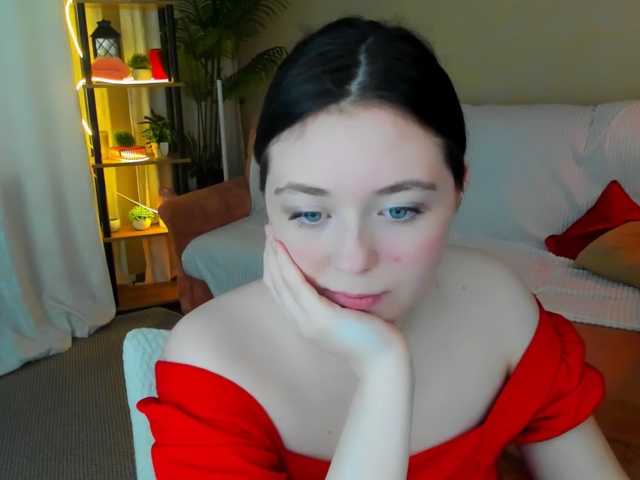AlluringLookk
