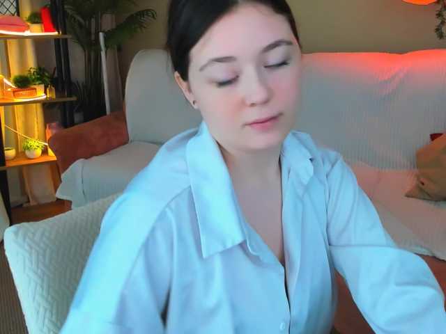 AlluringLookk