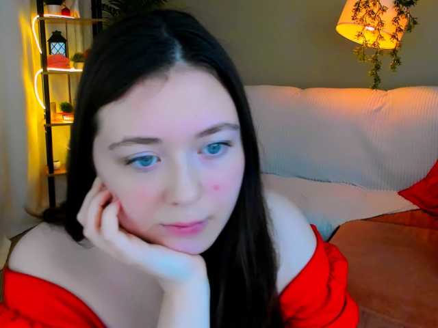 AlluringLookk