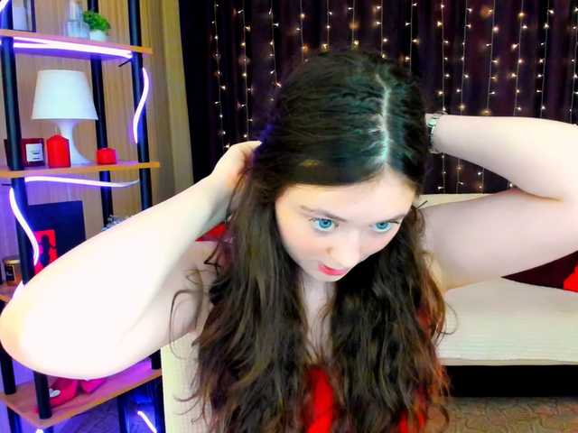 AlluringLookk