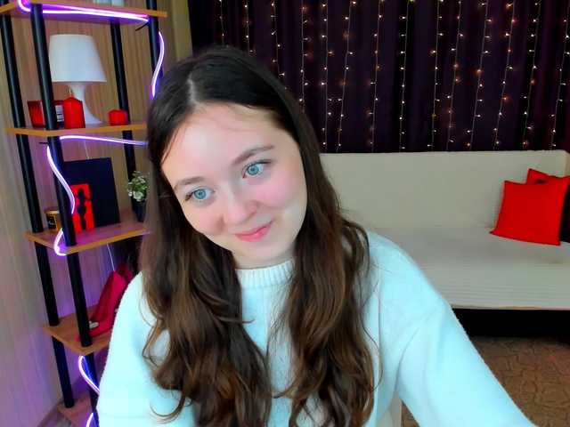 AlluringLookk