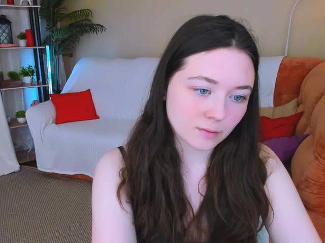 AlluringLookk live cam on BongaCams