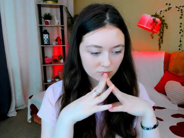 AlluringLookk