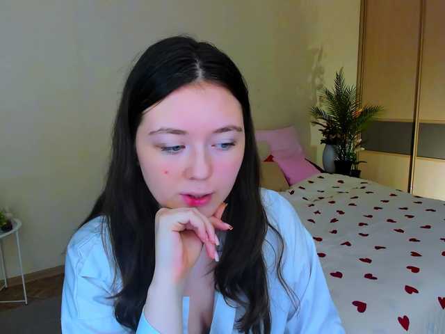 AlluringLookk