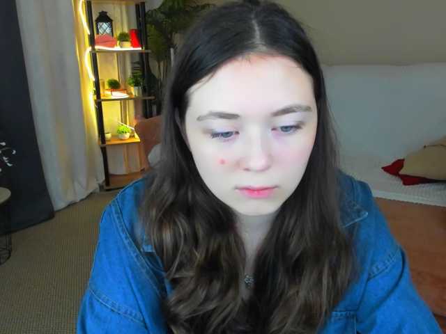 AlluringLookk