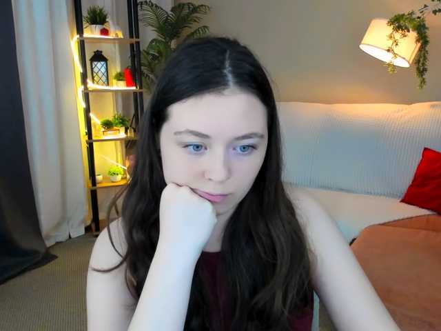 AlluringLookk