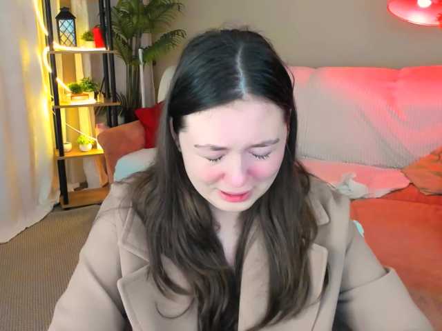 AlluringLookk live cam on BongaCams
