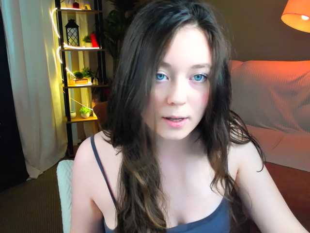 AlluringLookk