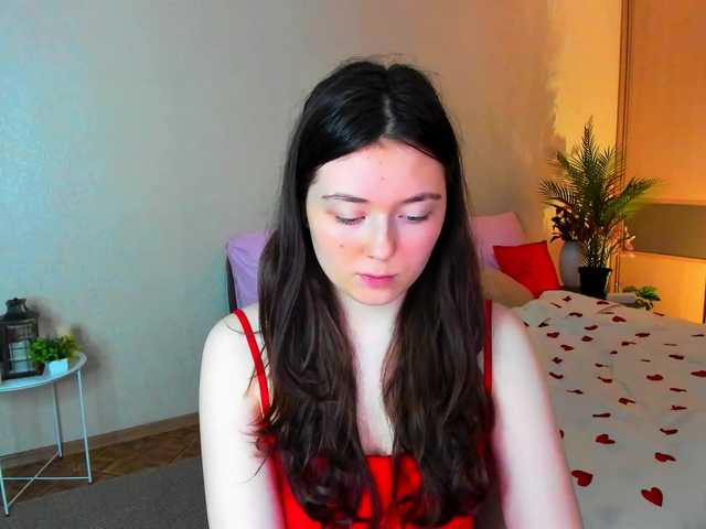 AlluringLookk live cam on UnifiedCams