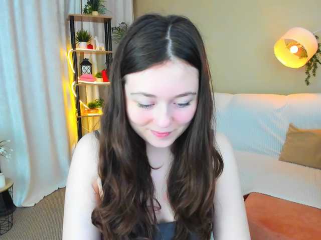 AlluringLookk