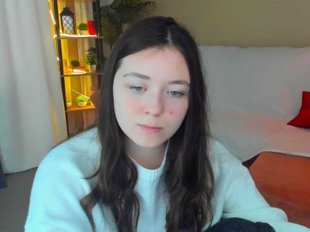 AlluringLookk