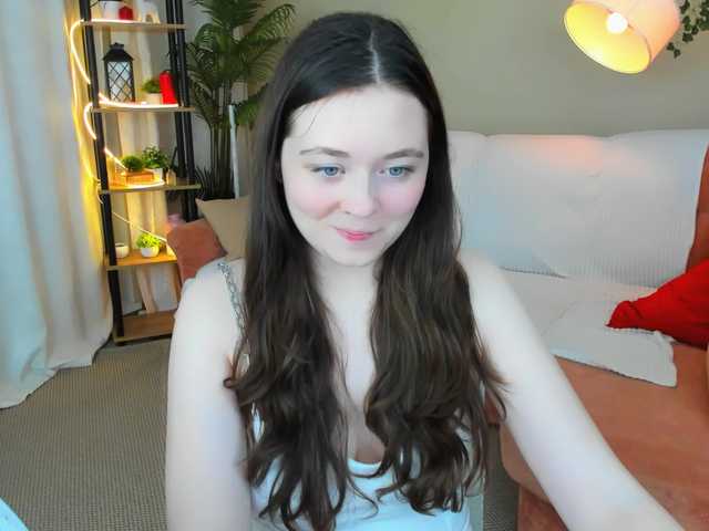AlluringLookk