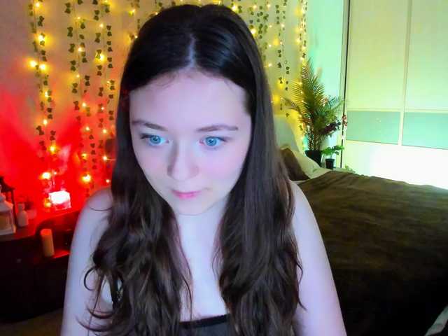 AlluringLookk