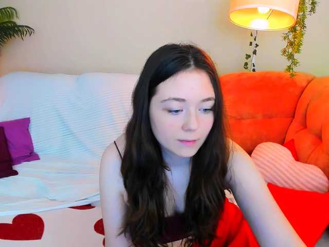 AlluringLookk preview