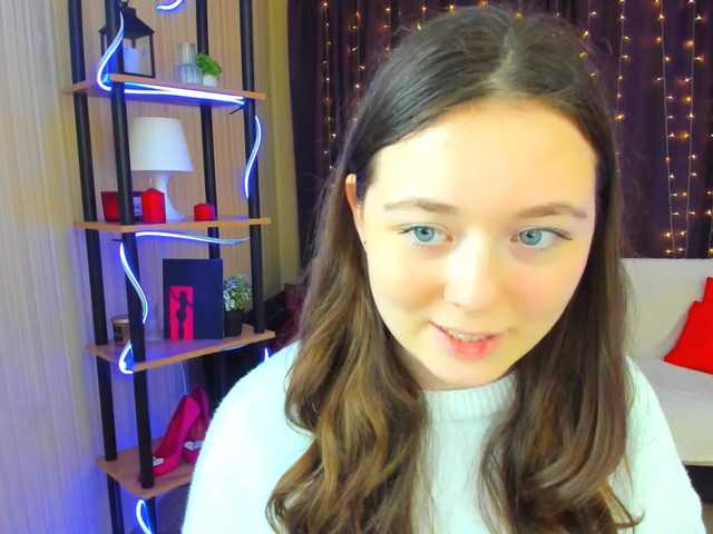 AlluringLookk