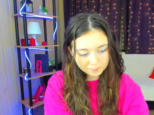 AlluringLookk