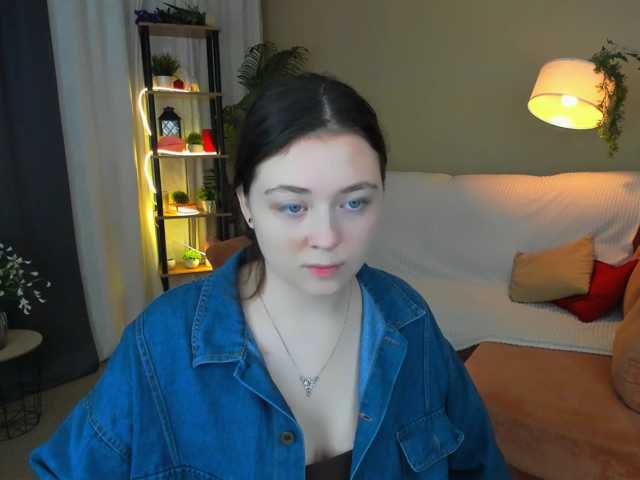 AlluringLookk