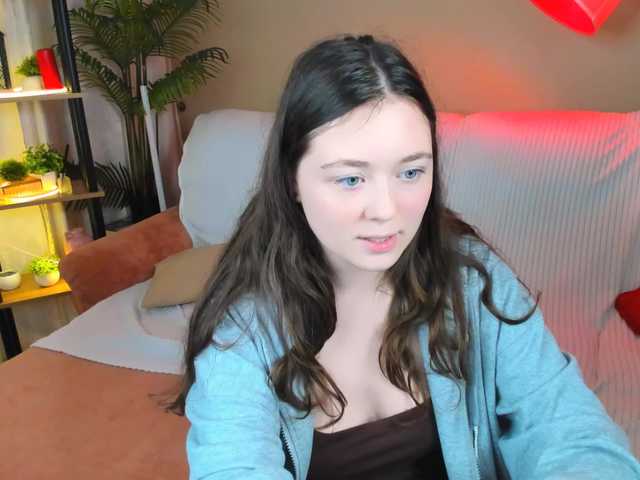 AlluringLookk