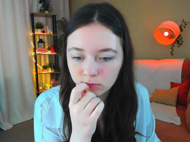 AlluringLookk